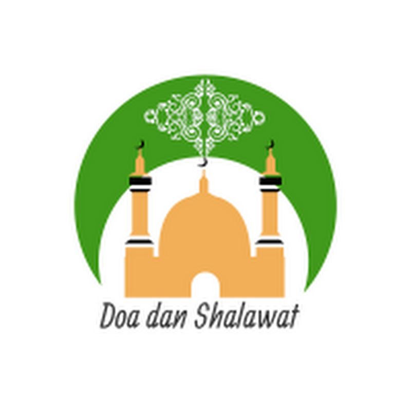 Doa dan Shalawat