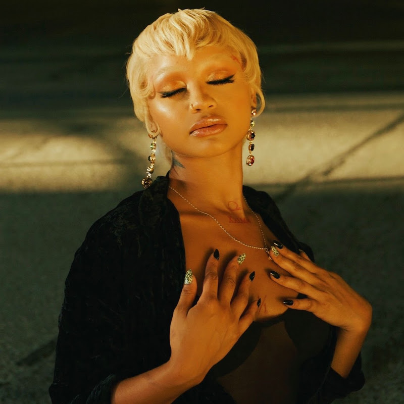 Lani Feli icon