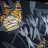 jEwU8qPrspc-channel-avatar-ba09942