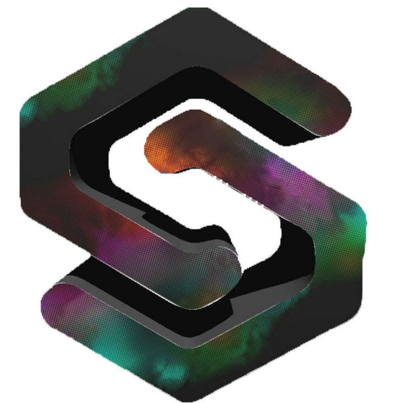 SID TUBE