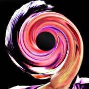 すらぷるため