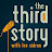 The Third Story Podcast with Leo Sidran