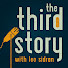 cwl4TYIm-M8-channel-avatar-The Third Story Podcast with Leo Sidran