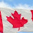 Visa Canada Immigration