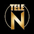 1-ry_r3BA2k-channel-avatar-Tele N