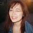 4ULQdsOrNb0-channel-avatar-蕭惟 Hsiao wei