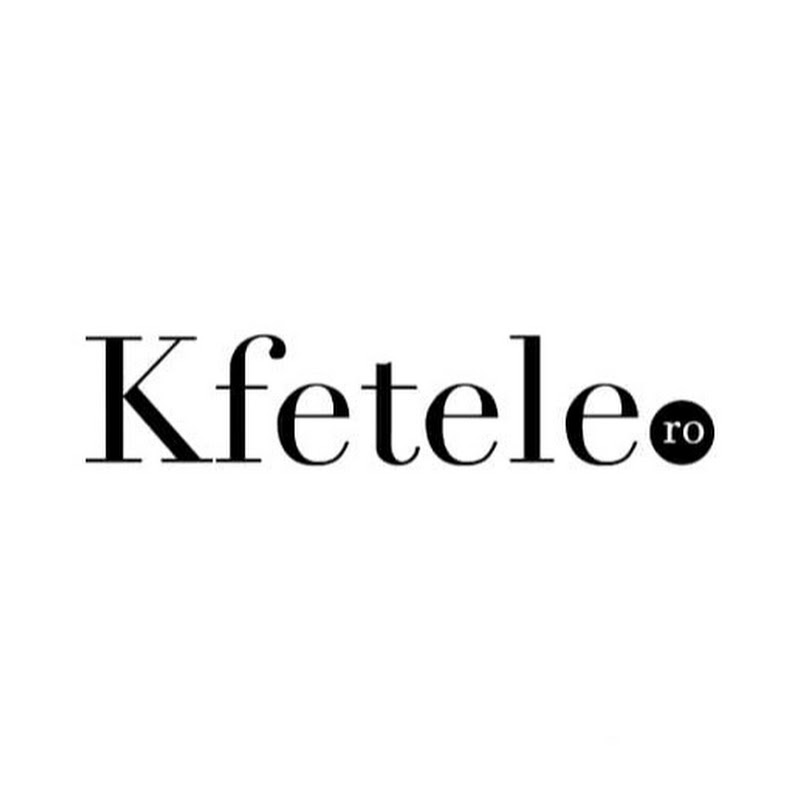 Kfetele.ro