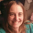 IrAIZBA_ntE-channel-avatar-Heather Majcherek