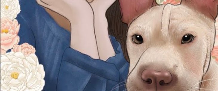 Artist Thumbnail