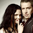OReREZ_PPdE-channel-avatar-xxTroyella