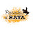 Parada a Raya
