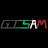 @GTSam Avatar