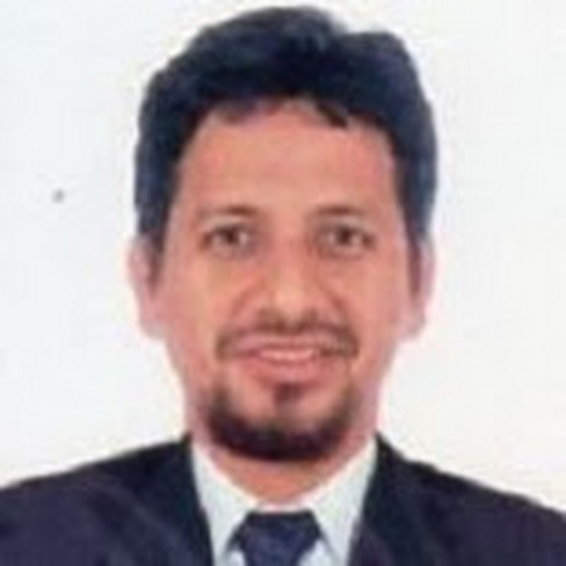 Angel Eduardo Luna Romero