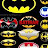 @mikeejhordan3397's avatar