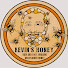 2-9noVu5PW8-channel-avatar-Kombucha Kev