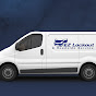 EZ Lockout & Roadside Assistance logo