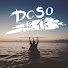 PtXl43RtbqY-channel-avatar-DoSo 照作