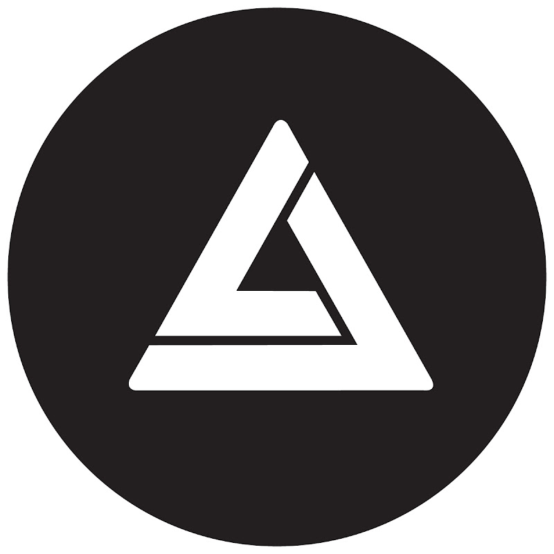 Lazarus Design Team