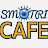 smotricafe