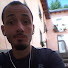 8vaD_cF4t3w-channel-avatar-cRosKy