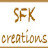 SFK Creations