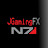 @JGamingFX