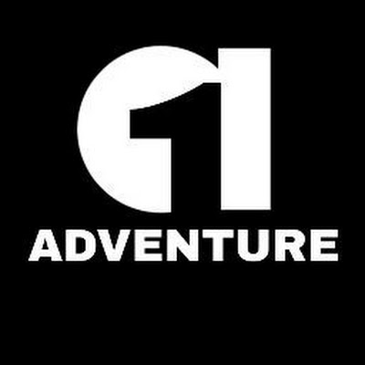 A1