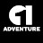 A1 ADVENTURE