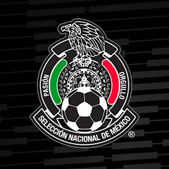 Selección Tricolor