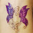 @mariaestherbonadonabeltran8105's avatar
