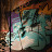 @Ethan-qy4ed