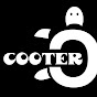 cooter events logo