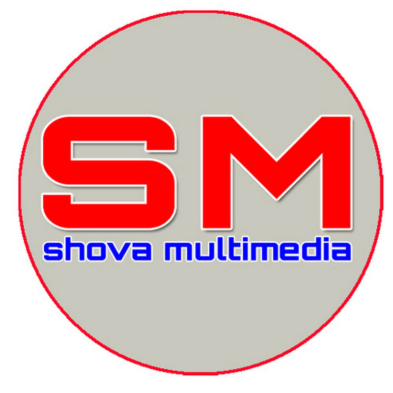 shova multimedia