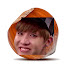 VR_BMolxuFQ-channel-avatar-hazelnut