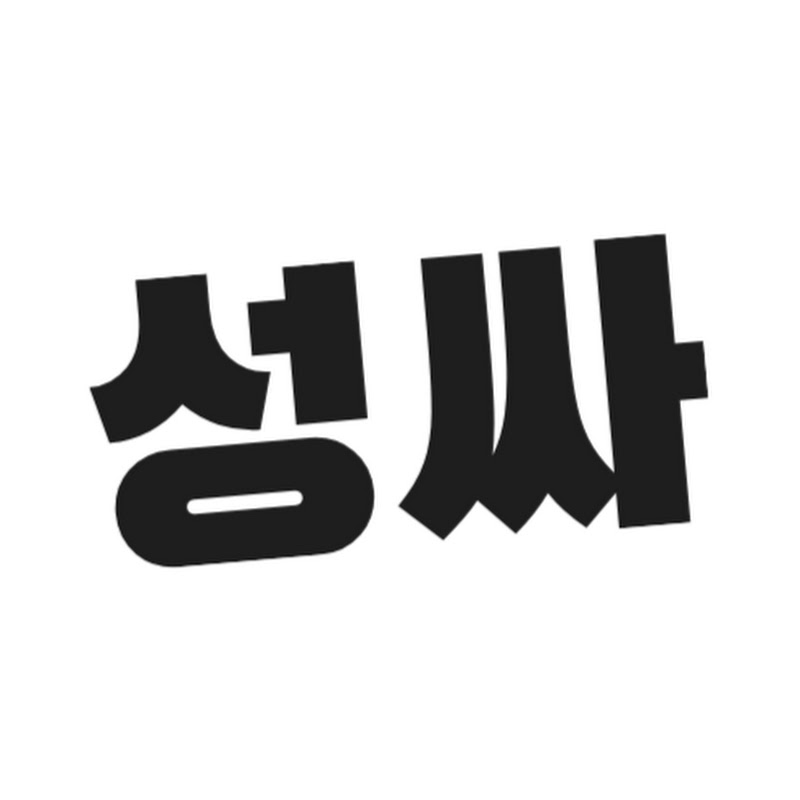 성싸의 축구일기