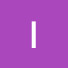 u6n5o2p1RyM-channel-avatar-Isabel Rufete