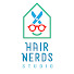uz9JdYmMV3M-channel-avatar-Hairnerds Studio