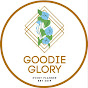 Goodie Glory logo