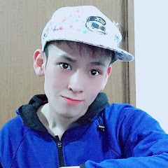 椋チャンネル