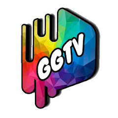 GGTV channel logo