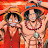 @SpiritGT94 Avatar