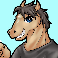 うまおくんチャンネル