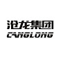 Canglong Steel Structure logo
