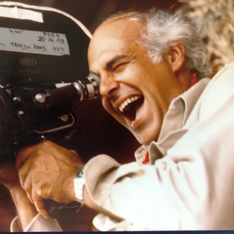 Neil Tardio, Sr.