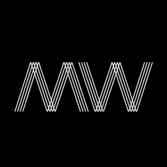 Mike Walsh (Global Futurist)