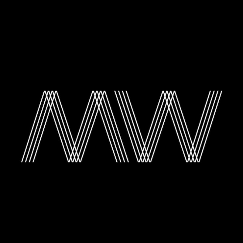 Mike Walsh (Global Futurist)
