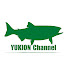 tDrBPROThB8-channel-avatar-YUKION Channel