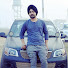Aw79kryejbg-channel-avatar-Nav Singh