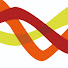 l20etT7PiuQ-channel-avatar-Orchester der Akademie St. Blasius