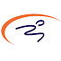 ixhU4BCcJv8-channel-avatar-Mobility Direct